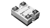 Image of TE Connectivity SSRT-240A10