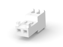 Image of TE Connectivity 644563-2