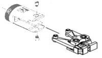 Image of TE Connectivity 679301-1