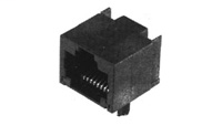 Image of TE Connectivity 406508-5