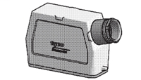 Image of TE Connectivity 1-1102134-7