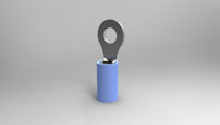 Image of TE Connectivity 8-320565-1
