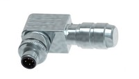 Image of TE Connectivity 3-2271127-2