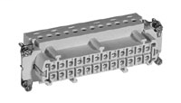 Image of TE Connectivity 1-1103641-1