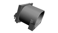 Image of TE Connectivity 1-967658-1