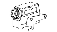 Image of TE Connectivity 1-1102464-3
