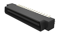Image of TE Connectivity 5175473-9