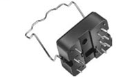 Image of TE Connectivity 1-1393824-0