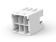 Image of TE Connectivity 1-1971906-3