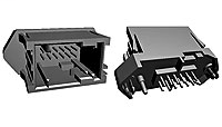 Image of TE Connectivity 1379114-3
