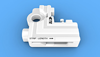 Image of TE Connectivity 1-2154857-3