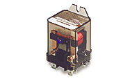 Image of TE Connectivity RMC05012