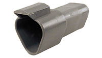 Image of TE Connectivity DT04-3P-C015