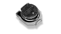 Image of TE Connectivity 3142W202P