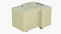 Image of TE Connectivity T9SV1K15-12