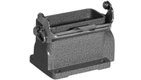 Image of TE Connectivity 1-1102124-2