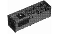 Image of TE Connectivity V23050A1024A542