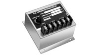 Image of TE Connectivity 420DC-4X