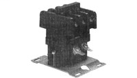 Image of TE Connectivity P25P42D22P1-24