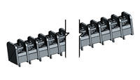 Image of TE Connectivity NC6-P108-24