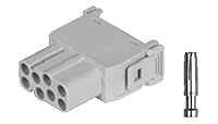 Image of TE Connectivity 1103141-1