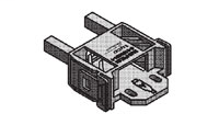 Image of TE Connectivity 1103184-1