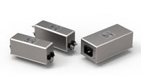 Image of TE Connectivity 4-1609037-2