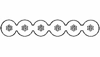 Image of TE Connectivity 1-57051-2