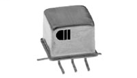 Image of TE Connectivity SMGSD-5