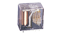 Image of TE Connectivity 3-1393818-3