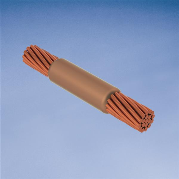 Image of nVent Erico SSC1L