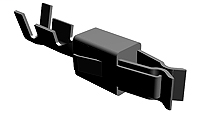 Image of TE Connectivity 2-964284-1