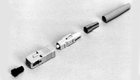 Image of TE Connectivity 6588714-1