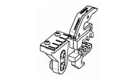 Image of TE Connectivity 734410