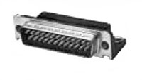 Image of TE Connectivity 1-1634580-2