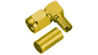 Image of TE Connectivity 1-1478923-0