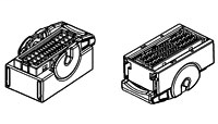 Image of TE Connectivity 1743098-1
