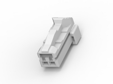 Image of TE Connectivity 1743466-1