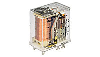 Image of TE Connectivity R10-E1Z2-V185