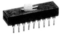 Image of TE Connectivity ASE42