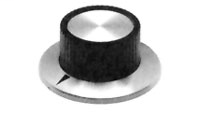 Image of TE Connectivity PKS90B101/4