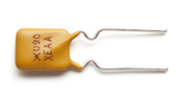 Image of TE Connectivity RUEF090-AP