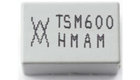 Image of TE Connectivity TSM600-250F-RA-2