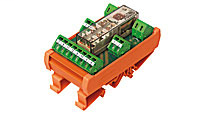 Image of TE Connectivity SR6ZC024