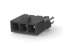 Image of TE Connectivity 1445094-3
