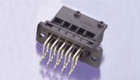 Image of TE Connectivity 1-963211-1
