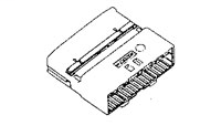 Image of TE Connectivity 1473799-1