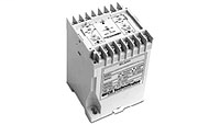 Image of TE Connectivity WD2759-002