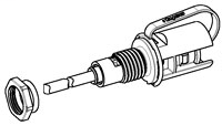 Image of TE Connectivity 1-1394738-0