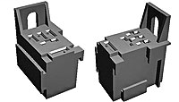 Image of TE Connectivity VCFM-1002